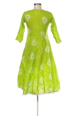 Šaty  Unbranded, Velikost S, Barva Vícebarevné, Cena  459,00 Kč