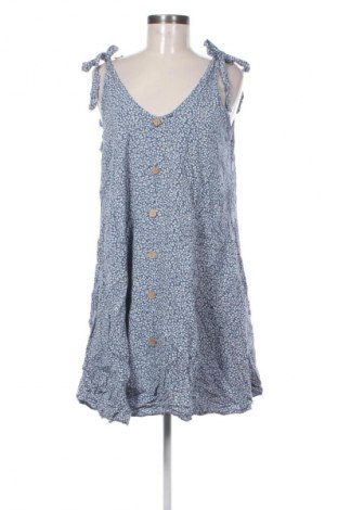 Rochie Unbranded, Mărime M, Culoare Multicolor, Preț 47,99 Lei