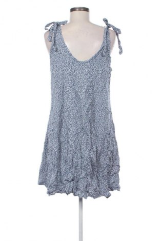 Rochie Unbranded, Mărime M, Culoare Multicolor, Preț 47,99 Lei