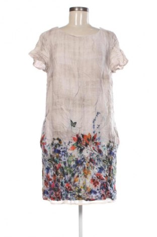 Ruha Unbranded, Méret L, Szín Sokszínű, Ár 4 879 Ft