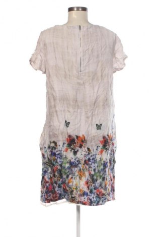 Ruha Unbranded, Méret L, Szín Sokszínű, Ár 4 879 Ft