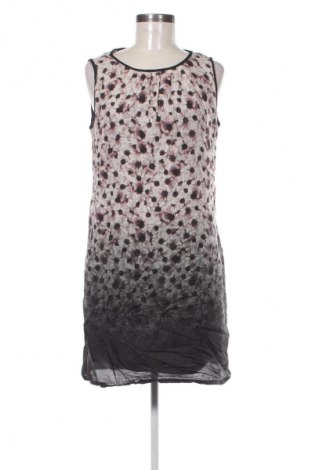 Sukienka Unbranded, Rozmiar M, Kolor Kolorowy, Cena 47,99 zł