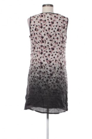 Sukienka Unbranded, Rozmiar M, Kolor Kolorowy, Cena 47,99 zł