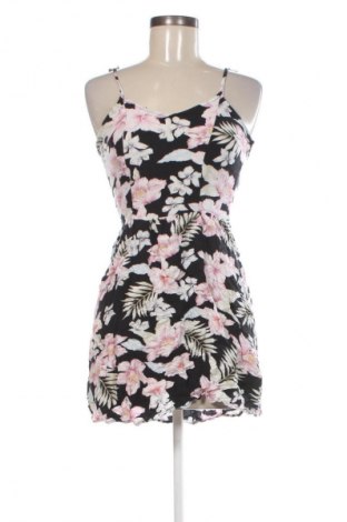 Φόρεμα Unbranded, Μέγεθος XS, Χρώμα Πολύχρωμο, Τιμή 11,99 €