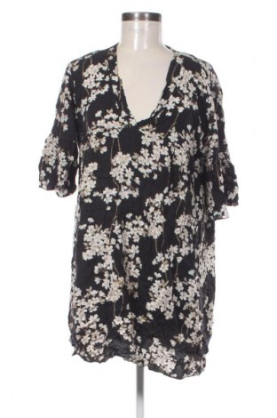 Kleid Unbranded, Größe L, Farbe Mehrfarbig, Preis € 19,99