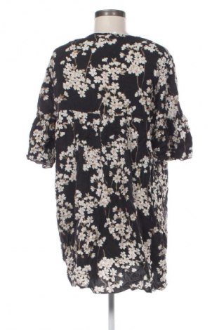 Kleid Unbranded, Größe L, Farbe Mehrfarbig, Preis € 19,99