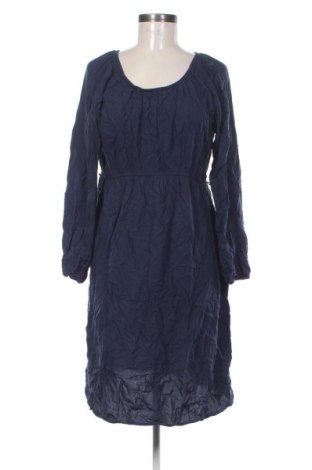 Šaty  Unbranded, Veľkosť L, Farba Modrá, Cena  10,95 €