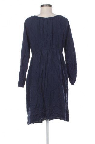 Šaty  Unbranded, Veľkosť L, Farba Modrá, Cena  10,95 €