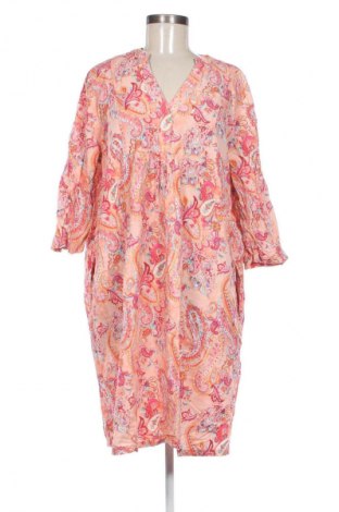 Ruha Unbranded, Méret XL, Szín Sokszínű, Ár 4 259 Ft