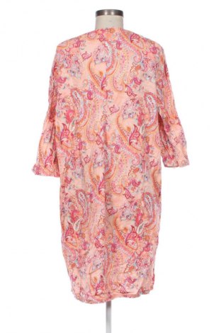 Ruha Unbranded, Méret XL, Szín Sokszínű, Ár 4 259 Ft