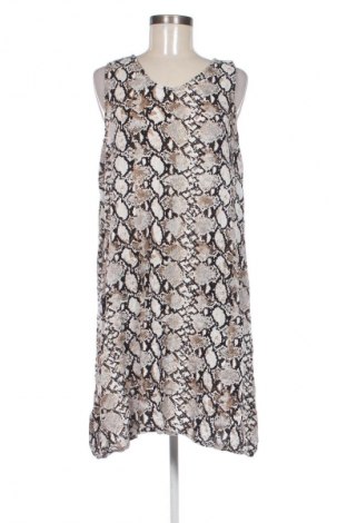 Ruha Unbranded, Méret L, Szín Sokszínű, Ár 4 659 Ft