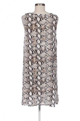 Ruha Unbranded, Méret L, Szín Sokszínű, Ár 4 659 Ft