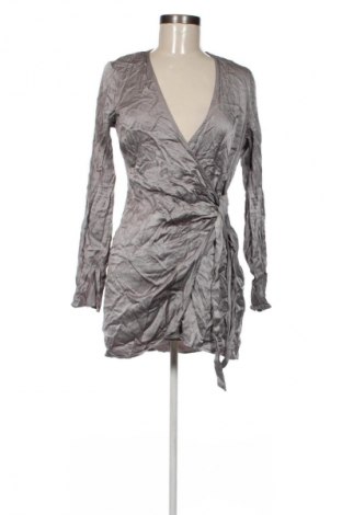 Rochie Unbranded, Mărime M, Culoare Gri, Preț 50,99 Lei