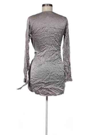 Rochie Unbranded, Mărime M, Culoare Gri, Preț 50,99 Lei