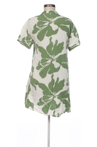 Рокля Unbranded, Размер M, Цвят Многоцветен, Цена 14,99 лв.