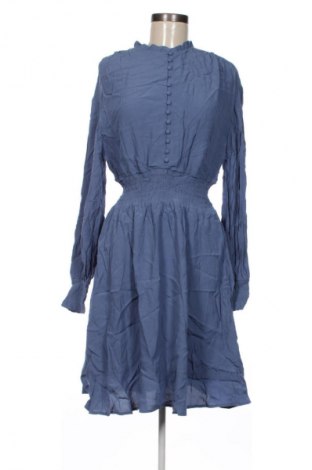 Šaty  Unbranded, Velikost M, Barva Modrá, Cena  299,00 Kč