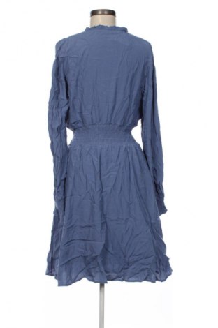 Šaty  Unbranded, Velikost M, Barva Modrá, Cena  299,00 Kč