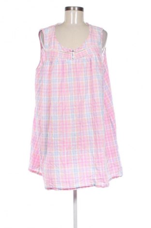 Ruha Unbranded, Méret XL, Szín Sokszínű, Ár 5 769 Ft