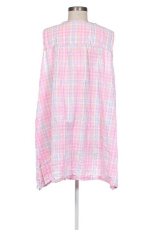 Ruha Unbranded, Méret XL, Szín Sokszínű, Ár 5 769 Ft