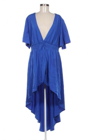 Ruha Unbranded, Méret L, Szín Kék, Ár 7 899 Ft