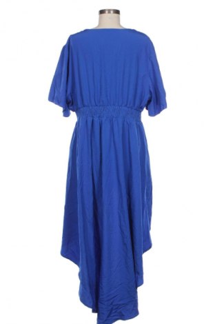 Ruha Unbranded, Méret L, Szín Kék, Ár 7 899 Ft