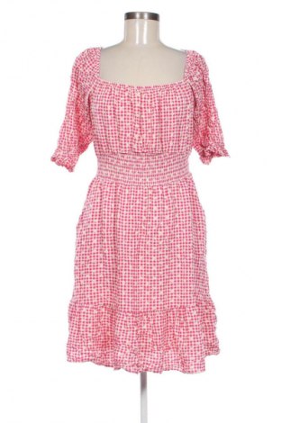 Rochie Unbranded, Mărime XL, Culoare Multicolor, Preț 63,99 Lei