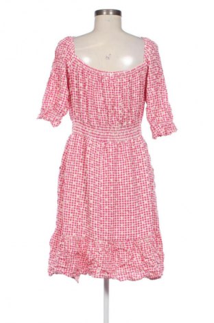 Rochie Unbranded, Mărime XL, Culoare Multicolor, Preț 63,99 Lei