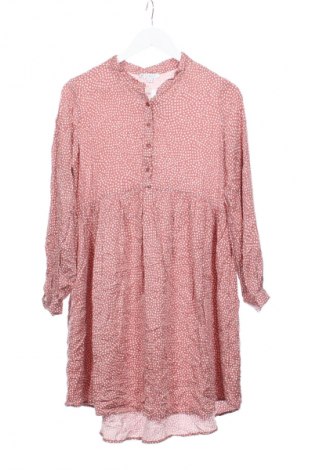 Šaty  Target, Velikost XS, Barva Vícebarevné, Cena  299,00 Kč