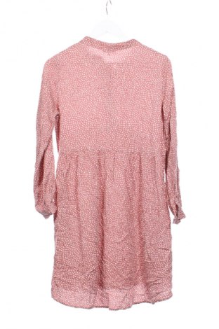 Šaty  Target, Velikost XS, Barva Vícebarevné, Cena  299,00 Kč