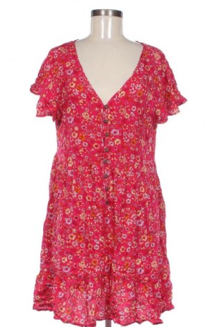 Rochie Caroline Morgan, Mărime XXL, Culoare Multicolor, Preț 85,99 Lei