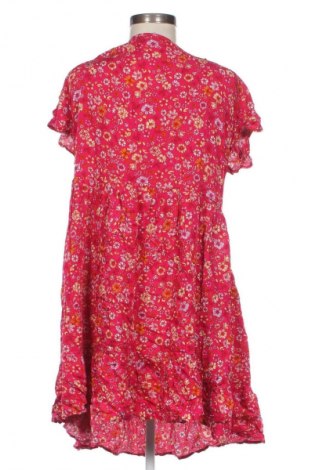 Rochie Caroline Morgan, Mărime XXL, Culoare Multicolor, Preț 85,99 Lei