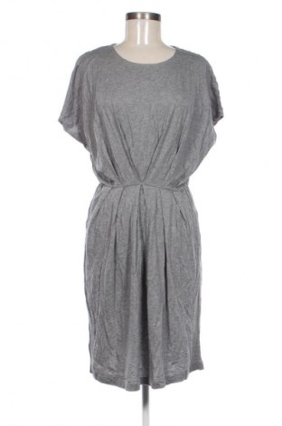 Ruha Unbranded, Méret M, Szín Szürke, Ár 5 619 Ft