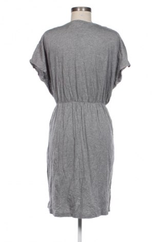 Ruha Unbranded, Méret M, Szín Szürke, Ár 5 619 Ft