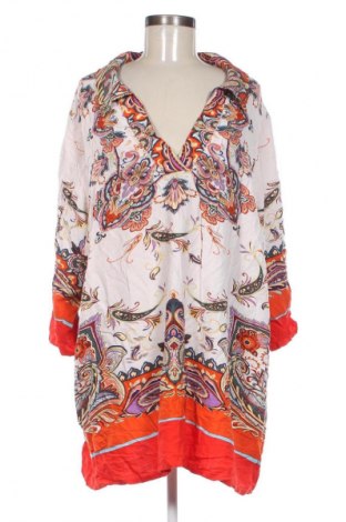 Ruha Unbranded, Méret 3XL, Szín Sokszínű, Ár 5 019 Ft