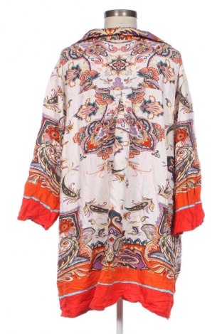 Ruha Unbranded, Méret 3XL, Szín Sokszínű, Ár 5 019 Ft
