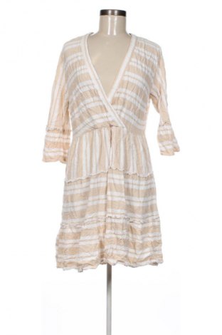 Šaty  Unbranded, Veľkosť M, Farba Viacfarebná, Cena  9,95 €
