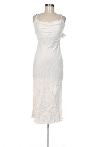 Ruha Unbranded, Méret S, Szín Ekrü
, Ár 7 659 Ft