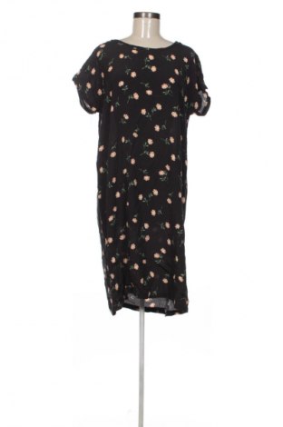 Рокля Unbranded, Размер L, Цвят Многоцветен, Цена 18,99 лв.