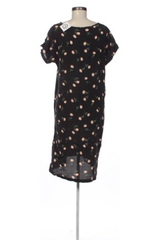 Рокля Unbranded, Размер L, Цвят Многоцветен, Цена 18,99 лв.