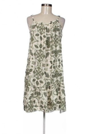 Kleid Unbranded, Größe M, Farbe Mehrfarbig, Preis 9,99 €