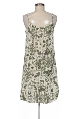 Kleid Unbranded, Größe M, Farbe Mehrfarbig, Preis 9,99 €