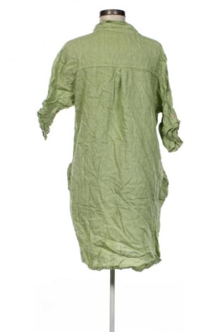 Ruha Unbranded, Méret L, Szín Zöld, Ár 4 729 Ft