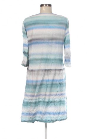 Рокля Unbranded, Размер L, Цвят Многоцветен, Цена 17,99 лв.