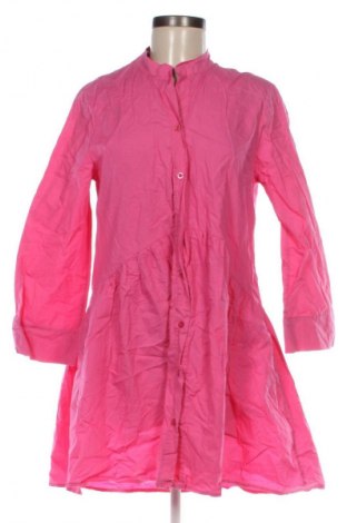 Ruha Unbranded, Méret M, Szín Rózsaszín, Ár 5 519 Ft