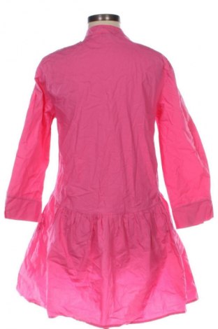 Ruha Unbranded, Méret M, Szín Rózsaszín, Ár 5 519 Ft