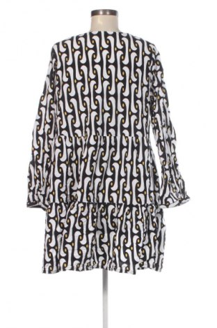 Kleid Unbranded, Größe L, Farbe Mehrfarbig, Preis 11,99 €