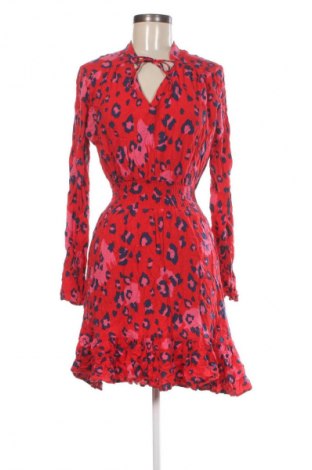 Kleid Unbranded, Größe S, Farbe Mehrfarbig, Preis € 7,99