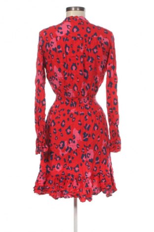 Kleid Unbranded, Größe S, Farbe Mehrfarbig, Preis € 7,99