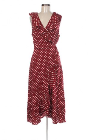 Ruha Unbranded, Méret XL, Szín Sokszínű, Ár 7 899 Ft