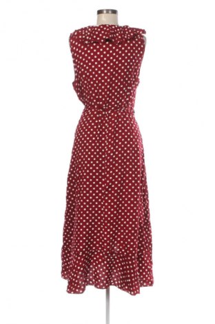 Ruha Unbranded, Méret XL, Szín Sokszínű, Ár 7 899 Ft